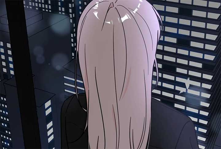 I Want to be the Director’s Husband Chapter 1 - Page 332