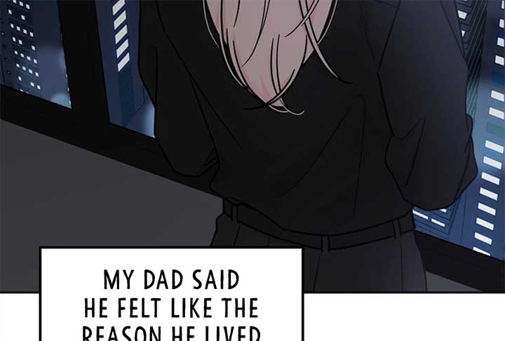 I Want to be the Director’s Husband Chapter 1 - Page 333