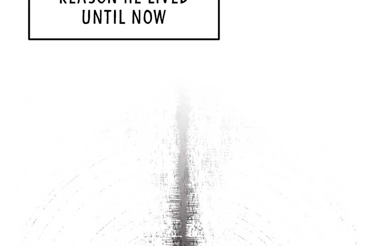 I Want to be the Director’s Husband Chapter 1 - Page 334