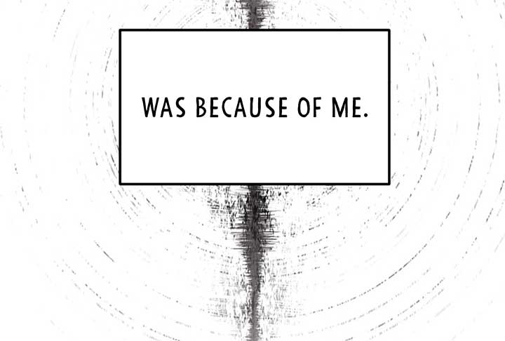 I Want to be the Director’s Husband Chapter 1 - Page 335