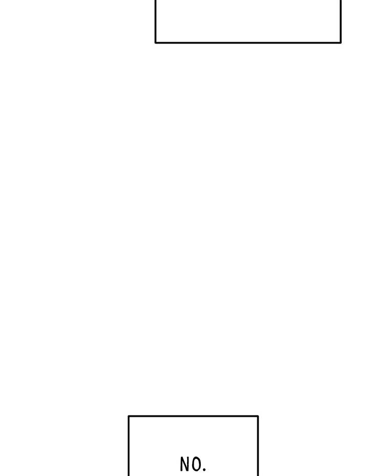 I Want to be the Director’s Husband Chapter 1 - Page 341