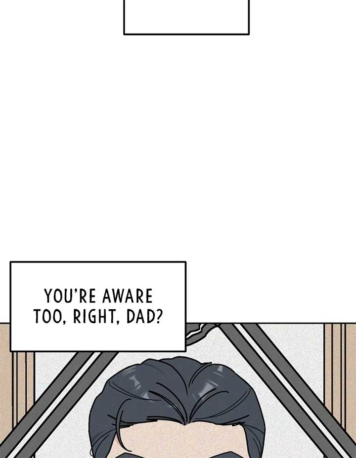 I Want to be the Director’s Husband Chapter 1 - Page 342