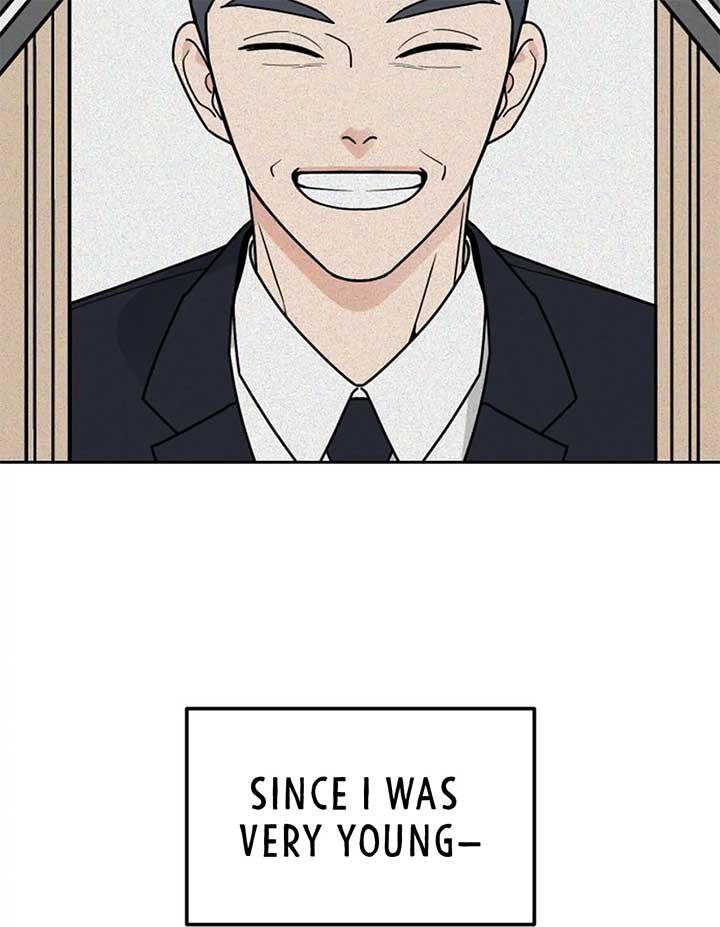 I Want to be the Director’s Husband Chapter 1 - Page 343