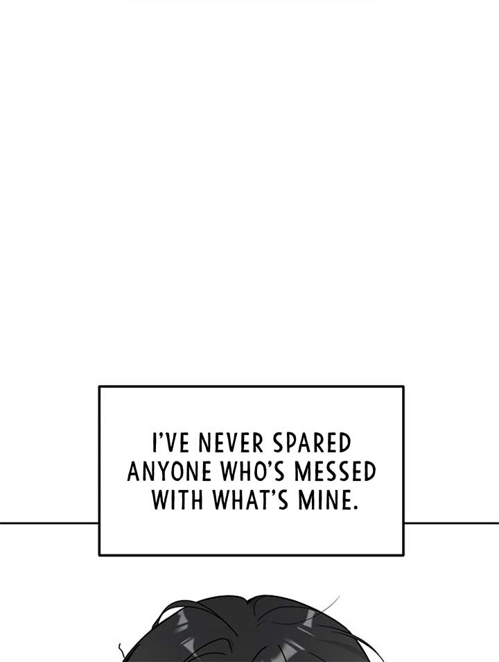 I Want to be the Director’s Husband Chapter 1 - Page 344