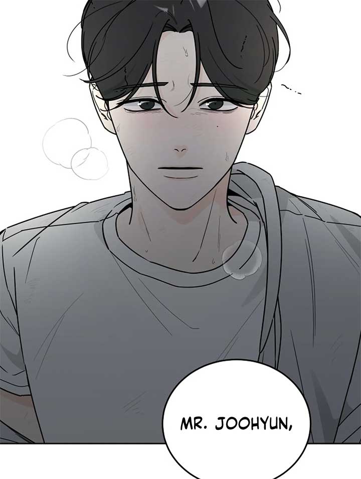 I Want to be the Director’s Husband Chapter 1 - Page 345