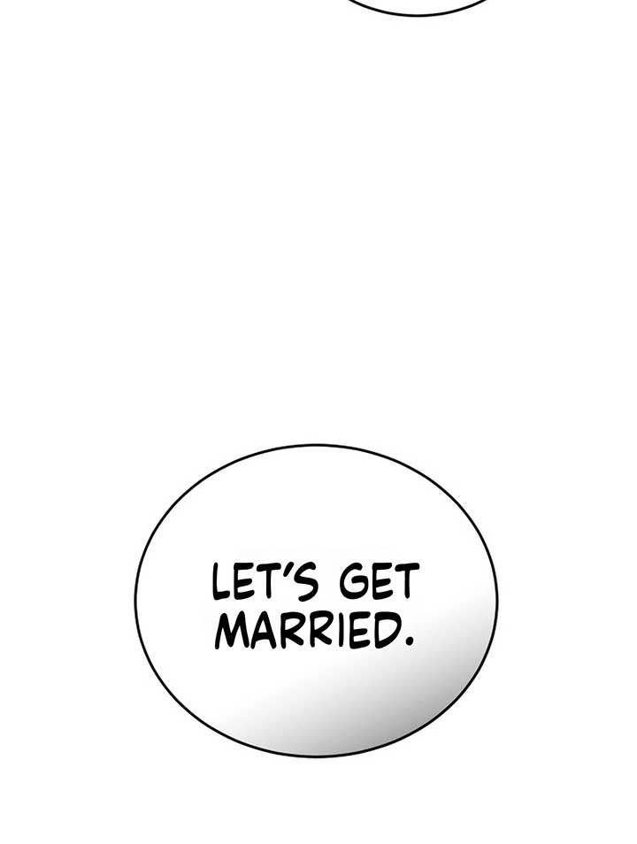 I Want to be the Director’s Husband Chapter 1 - Page 346