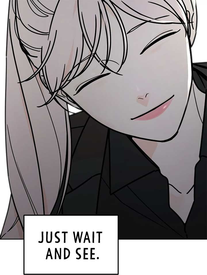 I Want to be the Director’s Husband Chapter 1 - Page 348