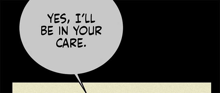 I Want to be the Director’s Husband Chapter 1 - Page 39