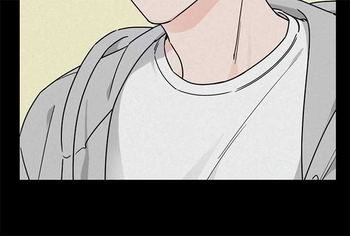 I Want to be the Director’s Husband Chapter 1 - Page 41