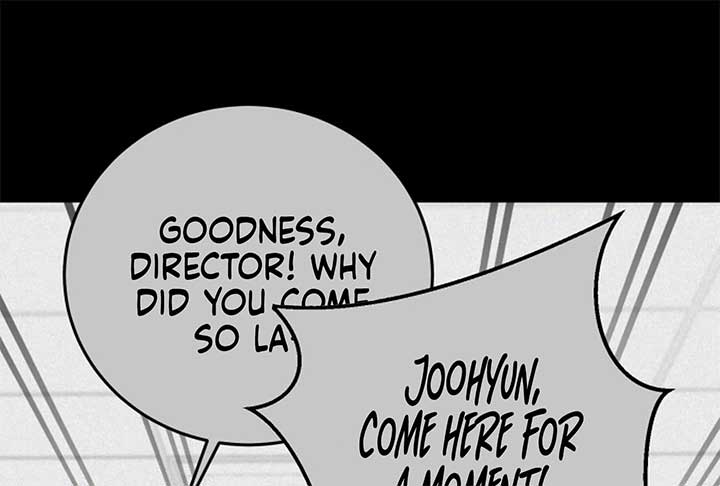 I Want to be the Director’s Husband Chapter 1 - Page 45