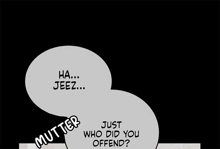 I Want to be the Director’s Husband Chapter 1 - Page 50