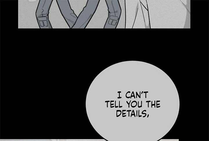 I Want to be the Director’s Husband Chapter 1 - Page 52