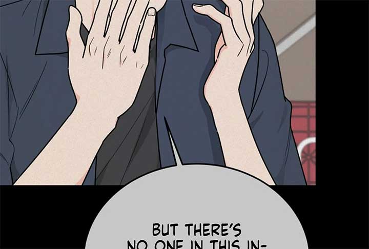 I Want to be the Director’s Husband Chapter 1 - Page 54