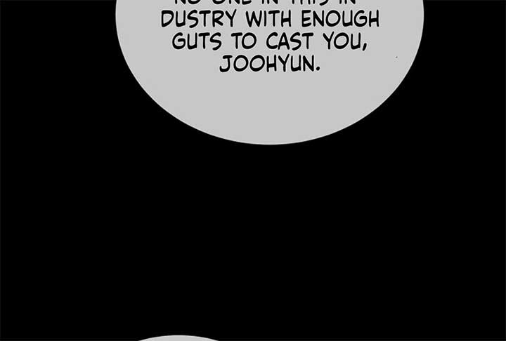 I Want to be the Director’s Husband Chapter 1 - Page 55