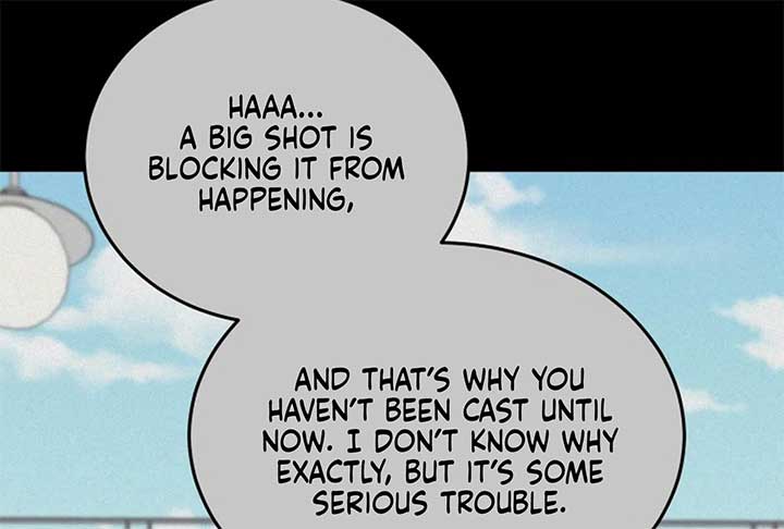 I Want to be the Director’s Husband Chapter 1 - Page 56