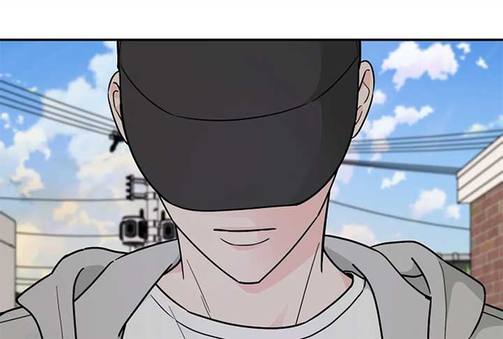 I Want to be the Director’s Husband Chapter 1 - Page 63