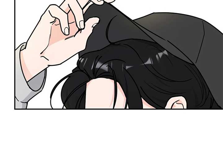 I Want to be the Director’s Husband Chapter 1 - Page 65
