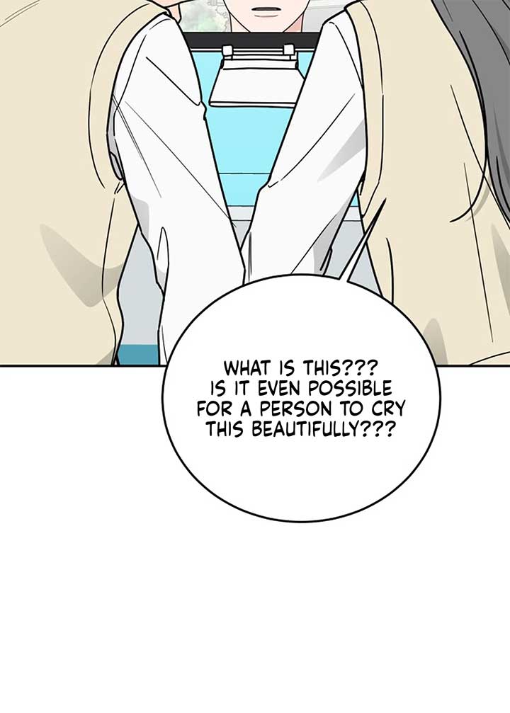 I Want to be the Director’s Husband Chapter 1 - Page 7