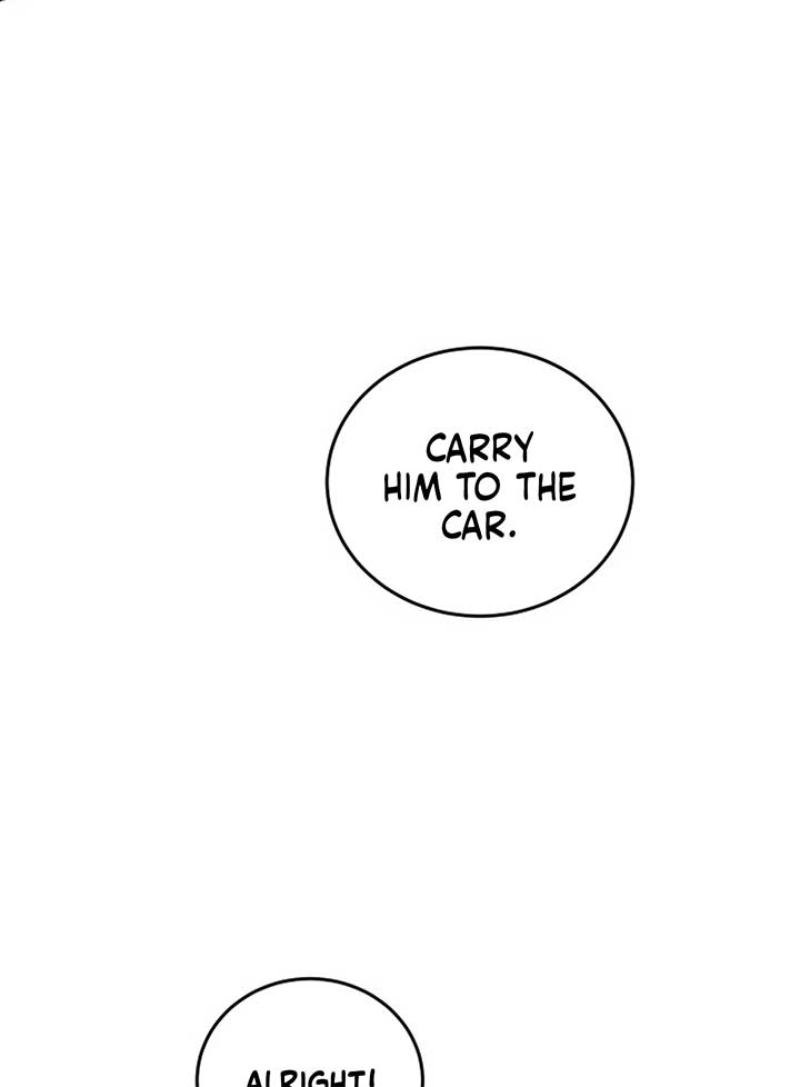 I Want to be the Director’s Husband Chapter 1 - Page 79