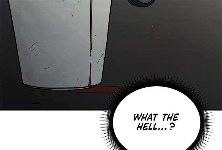 I Want to be the Director’s Husband Chapter 1 - Page 87