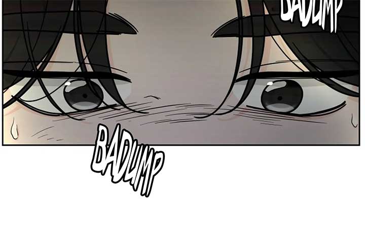 I Want to be the Director’s Husband Chapter 1 - Page 89