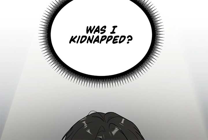 I Want to be the Director’s Husband Chapter 1 - Page 91