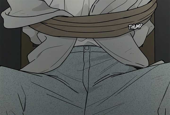 I Want to be the Director’s Husband Chapter 1 - Page 94