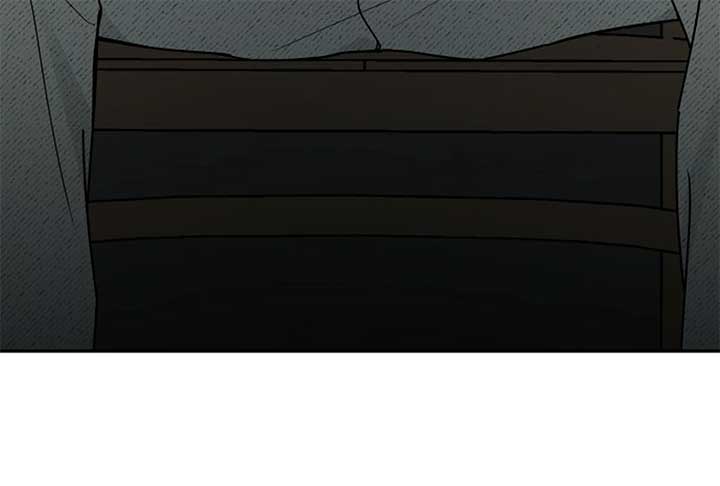 I Want to be the Director’s Husband Chapter 1 - Page 95