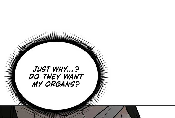 I Want to be the Director’s Husband Chapter 1 - Page 96
