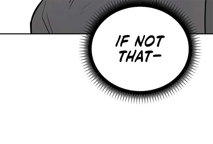 I Want to be the Director’s Husband Chapter 1 - Page 98