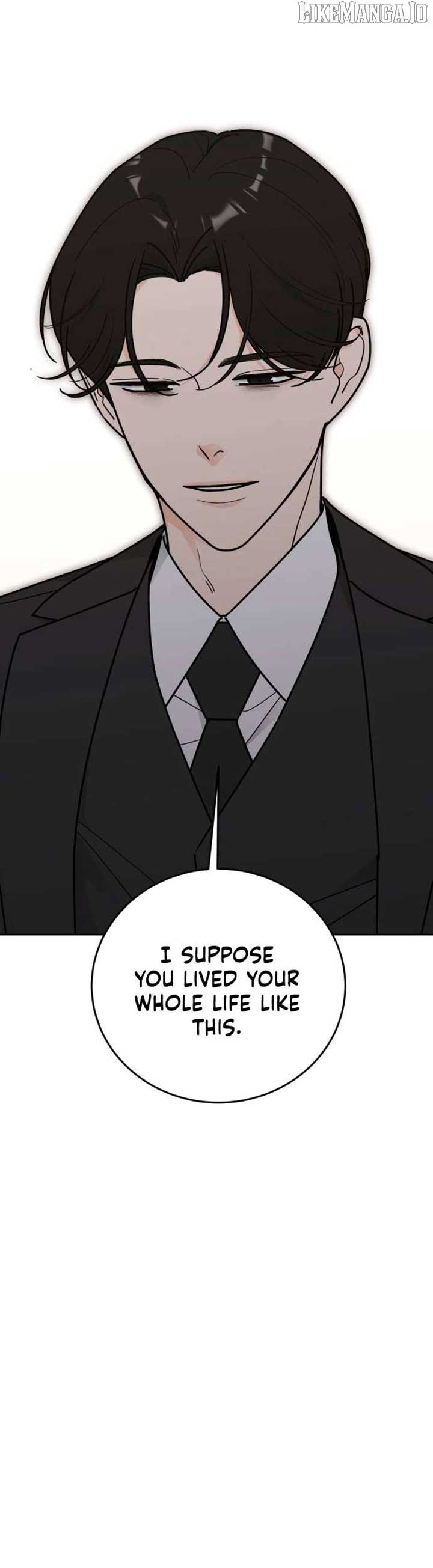 I Want to be the Director’s Husband Chapter 5 - Page 34