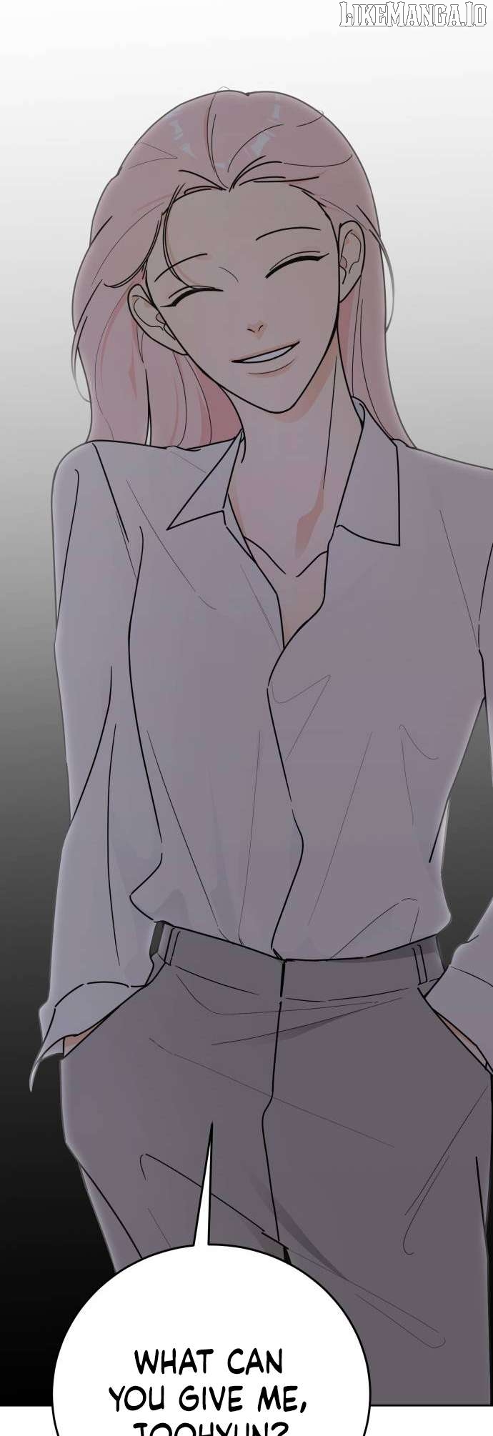 I Want to be the Director’s Husband Chapter 6 - Page 39