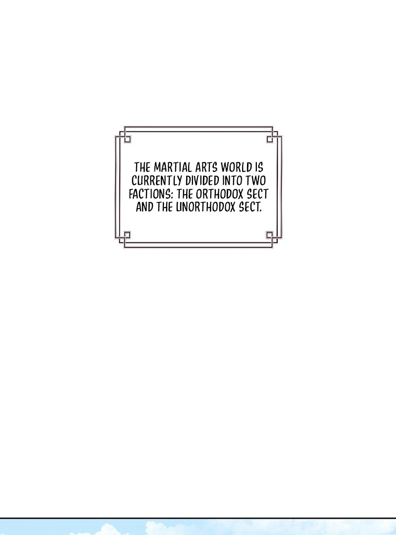 I Want to Live a Good Life Chapter 1 - Page 2