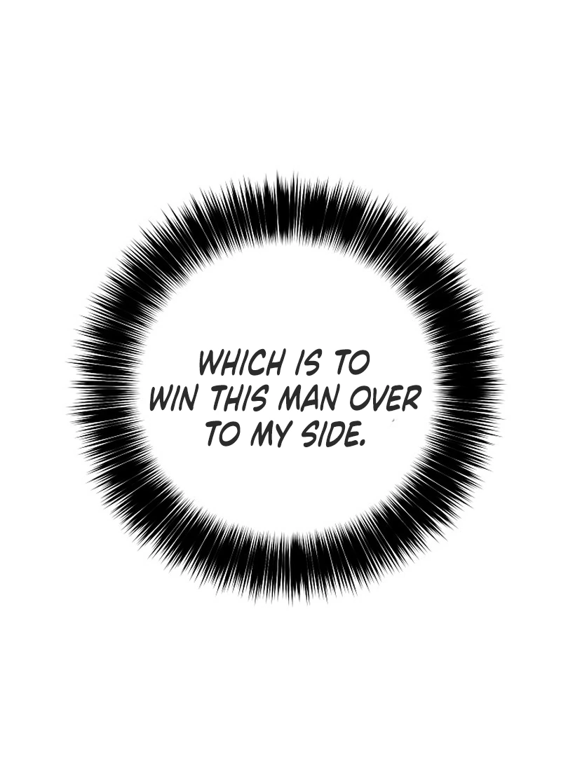 I Want to Live a Good Life Chapter 1 - Page 103