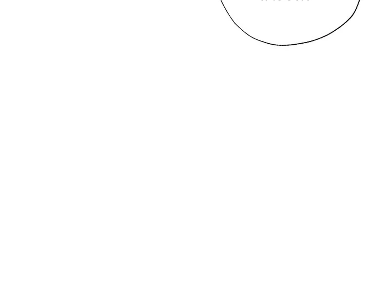 I Want to Live a Good Life Chapter 1 - Page 47