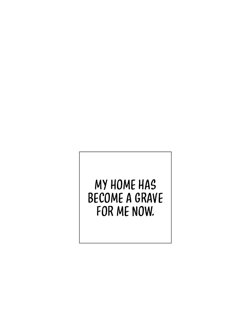 I Want to Live a Good Life Chapter 1 - Page 55