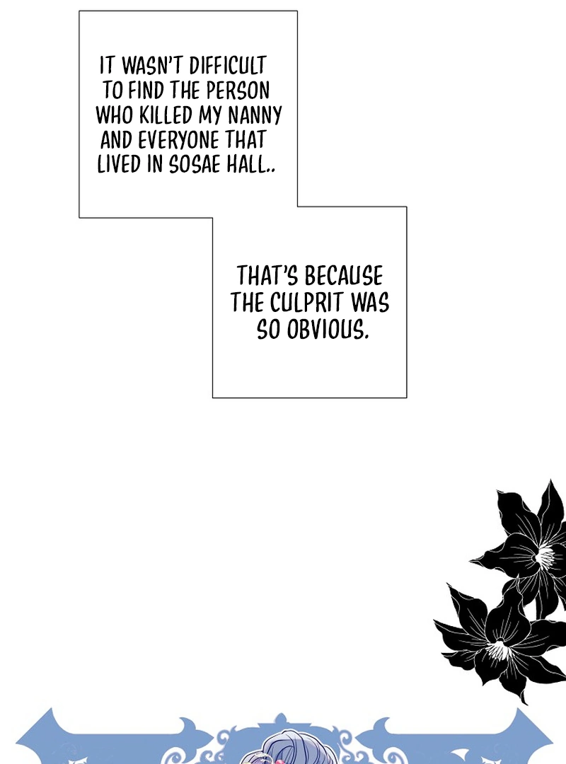 I Want to Live a Good Life Chapter 1 - Page 56