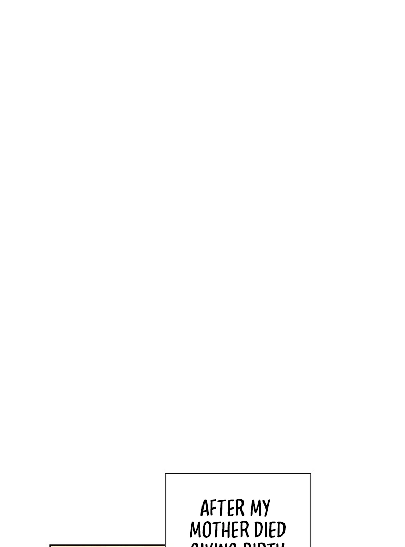 I Want to Live a Good Life Chapter 1 - Page 58