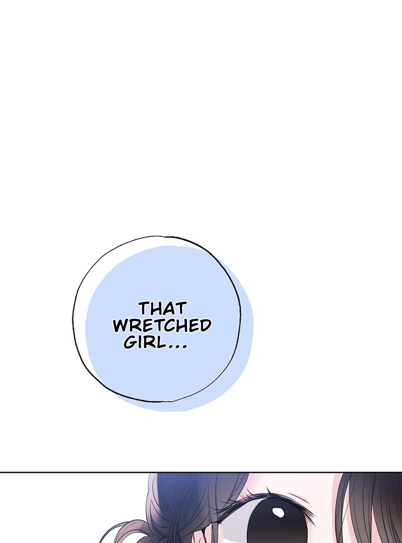 I Want to Live a Good Life Chapter 1 - Page 65