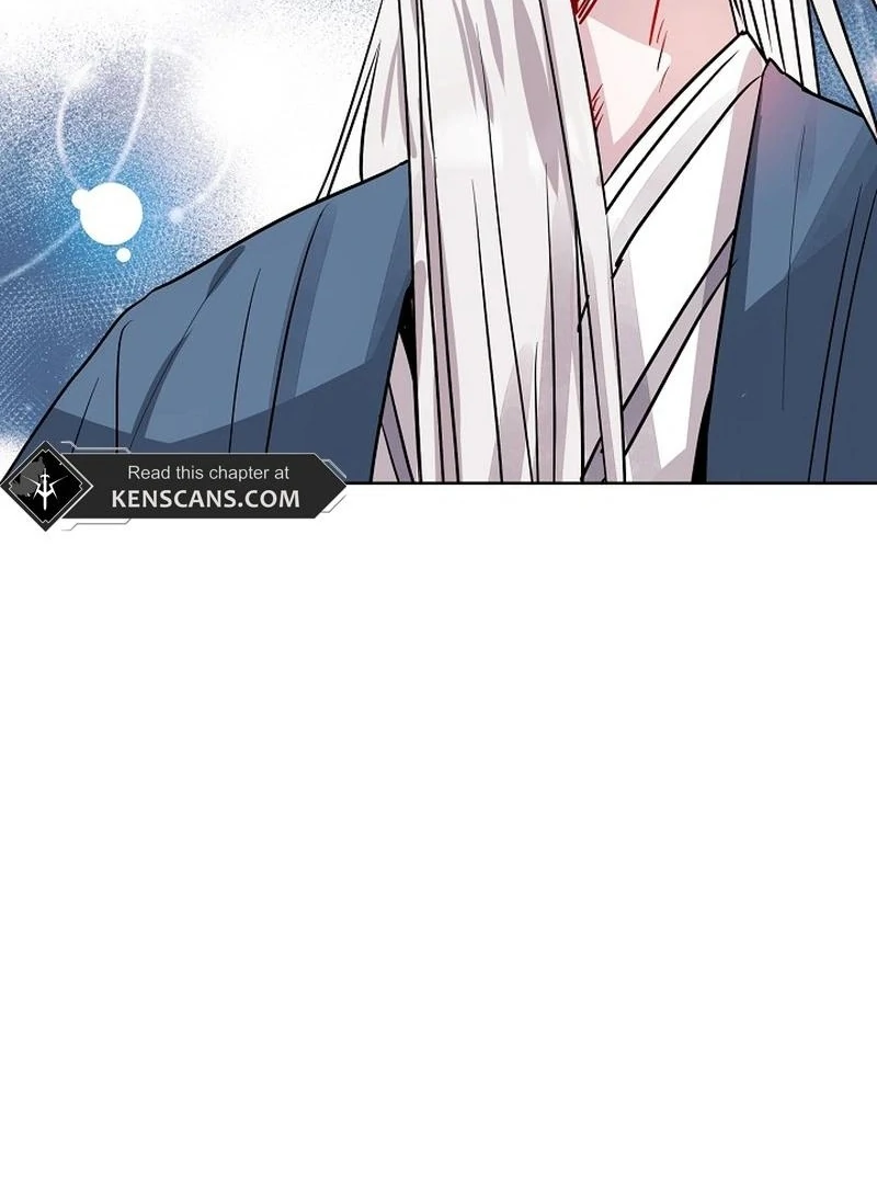 I Want to Live a Good Life Chapter 10 - Page 111