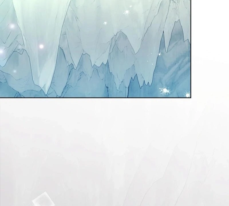 I Want to Live a Good Life Chapter 10 - Page 16