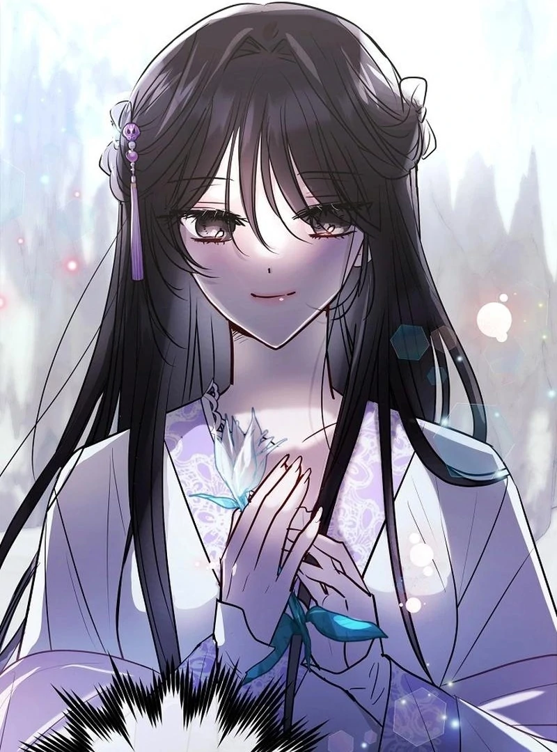 I Want to Live a Good Life Chapter 10 - Page 28