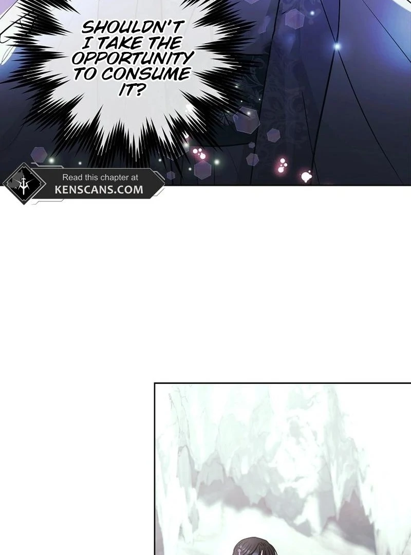 I Want to Live a Good Life Chapter 10 - Page 29