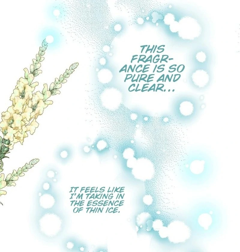 I Want to Live a Good Life Chapter 10 - Page 33