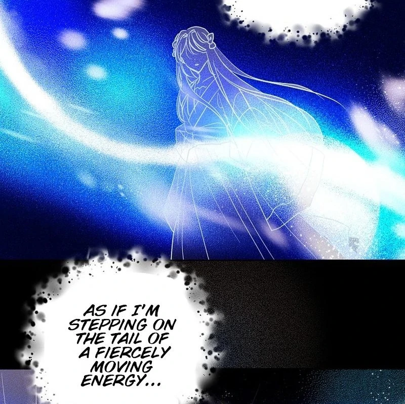 I Want to Live a Good Life Chapter 10 - Page 43
