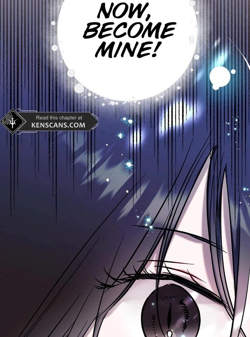 I Want to Live a Good Life Chapter 10 - Page 48