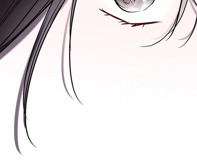 I Want to Live a Good Life Chapter 10 - Page 49