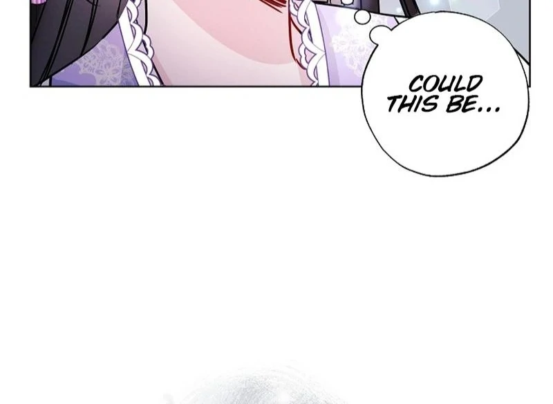 I Want to Live a Good Life Chapter 10 - Page 6