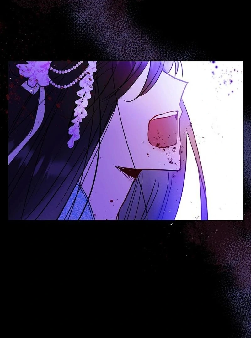 I Want to Live a Good Life Chapter 10 - Page 65