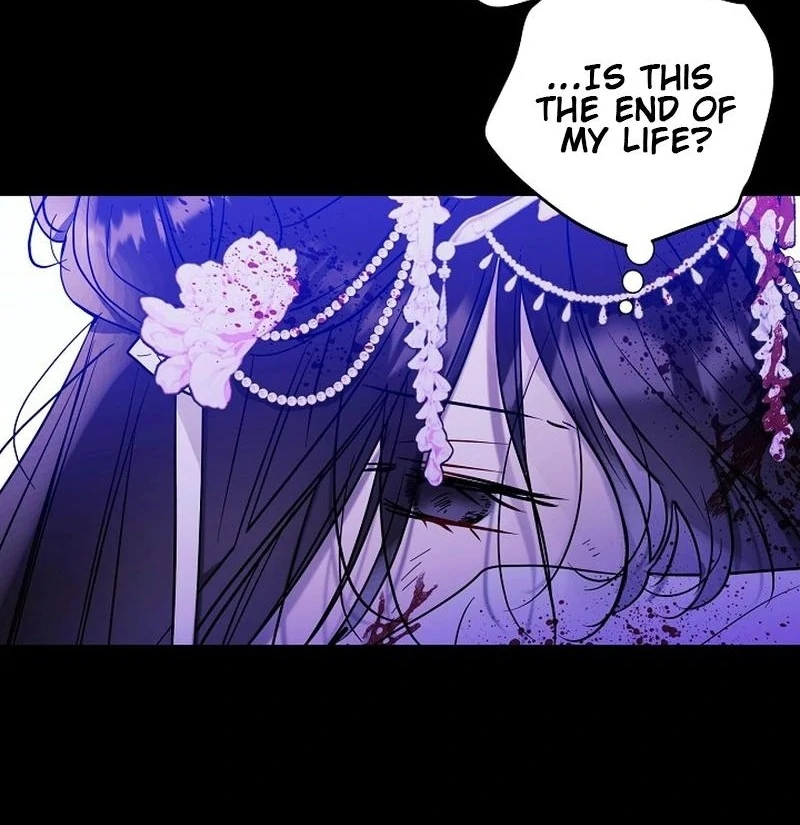 I Want to Live a Good Life Chapter 10 - Page 68